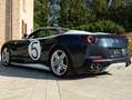 Ferrari Portofino TAILOR MADE Blau - thumbnail 23