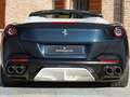 Ferrari Portofino TAILOR MADE Bleu - thumbnail 16
