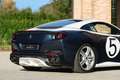 Ferrari Portofino TAILOR MADE Bleu - thumbnail 40