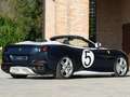 Ferrari Portofino TAILOR MADE Bleu - thumbnail 17