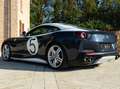 Ferrari Portofino TAILOR MADE Bleu - thumbnail 27