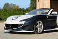 Ferrari Portofino TAILOR MADE Blu/Azzurro - thumbnail 14