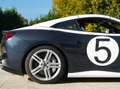 Ferrari Portofino TAILOR MADE Bleu - thumbnail 32