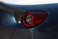 Ferrari Portofino TAILOR MADE Bleu - thumbnail 39