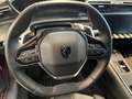 Peugeot 508 Allure BHDI 130 EAT8 Rouge - thumbnail 10