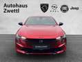 Peugeot 508 Allure BHDI 130 EAT8 Rot - thumbnail 2
