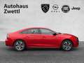 Peugeot 508 Allure BHDI 130 EAT8 Rot - thumbnail 7