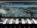 Peugeot 508 Allure BHDI 130 EAT8 Rouge - thumbnail 22