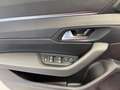 Peugeot 508 Allure BHDI 130 EAT8 Rouge - thumbnail 12