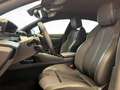 Peugeot 508 Allure BHDI 130 EAT8 Rouge - thumbnail 9