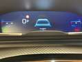 Peugeot 508 Allure BHDI 130 EAT8 Rot - thumbnail 11