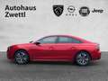 Peugeot 508 Allure BHDI 130 EAT8 Rouge - thumbnail 3
