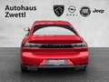 Peugeot 508 Allure BHDI 130 EAT8 Rouge - thumbnail 5