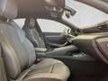 Peugeot 508 Allure BHDI 130 EAT8 Rot - thumbnail 17