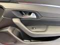 Peugeot 508 Allure BHDI 130 EAT8 Rouge - thumbnail 16