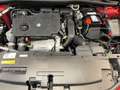 Peugeot 508 Allure BHDI 130 EAT8 Rouge - thumbnail 19