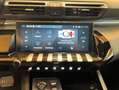 Peugeot 508 Allure BHDI 130 EAT8 Rot - thumbnail 15