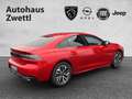 Peugeot 508 Allure BHDI 130 EAT8 Rouge - thumbnail 6