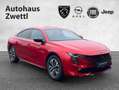 Peugeot 508 Allure BHDI 130 EAT8 Rouge - thumbnail 8