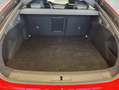 Peugeot 508 Allure BHDI 130 EAT8 Rouge - thumbnail 18