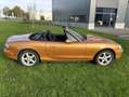 Mazda MX-5 NB 1.6i 16V Project Or - thumbnail 2
