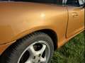 Mazda MX-5 NB 1.6i 16V Project Or - thumbnail 14