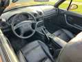 Mazda MX-5 NB 1.6i 16V Project Or - thumbnail 7