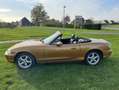 Mazda MX-5 NB 1.6i 16V Project Or - thumbnail 5