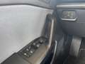 SEAT Leon Style 1.0  DSG*LED*Alu*Full Link* Weiß - thumbnail 14