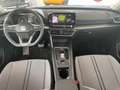 SEAT Leon Style 1.0  DSG*LED*Alu*Full Link* Weiß - thumbnail 10