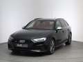 Audi S4 TDI Schwarz - thumbnail 1