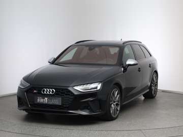 TDI