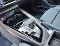 Audi S4 TDI Schwarz - thumbnail 4
