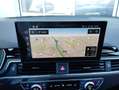 Audi S4 TDI Schwarz - thumbnail 12