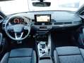 Audi S4 TDI Schwarz - thumbnail 17