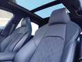 Audi S4 TDI Schwarz - thumbnail 20