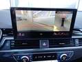 Audi S4 TDI Schwarz - thumbnail 14