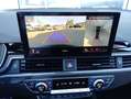 Audi S4 TDI Schwarz - thumbnail 13
