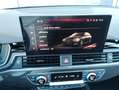 Audi S4 TDI Schwarz - thumbnail 11