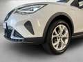 SEAT Arona 1.5 TSI DSG FR *Navi*LED* Weiß - thumbnail 4
