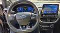 Ford Puma 1.0 ecoboost h ST-Line X s PERMUTE Grigio - thumbnail 10