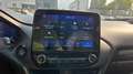 Ford Puma 1.0 ecoboost h ST-Line X s PERMUTE Grigio - thumbnail 15
