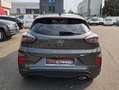 Ford Puma 1.0 ecoboost h ST-Line X s PERMUTE Grigio - thumbnail 4