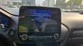 Ford Puma 1.0 ecoboost h ST-Line X s PERMUTE Grigio - thumbnail 14