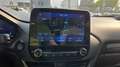 Ford Puma 1.0 ecoboost h ST-Line X s PERMUTE Grigio - thumbnail 12