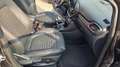 Ford Puma 1.0 ecoboost h ST-Line X s PERMUTE Grigio - thumbnail 6