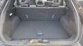 Ford Puma 1.0 ecoboost h ST-Line X s PERMUTE Grigio - thumbnail 8