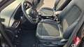Ford Puma 1.0 ecoboost h ST-Line X s PERMUTE Grigio - thumbnail 9
