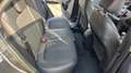 Ford Puma 1.0 ecoboost h ST-Line X s PERMUTE Grigio - thumbnail 7
