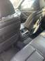 BMW 525 525d Touring xdrive auto E6 Blu/Azzurro - thumbnail 10